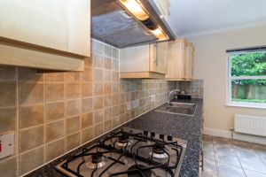 Photo 3- click for photo gallery